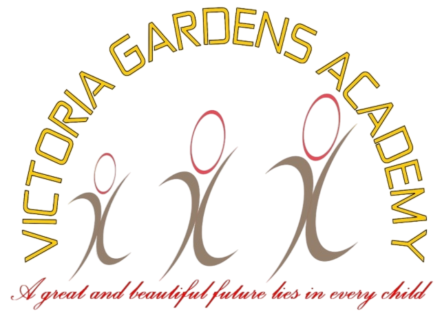 victoria-gardens-academy-schools-logo