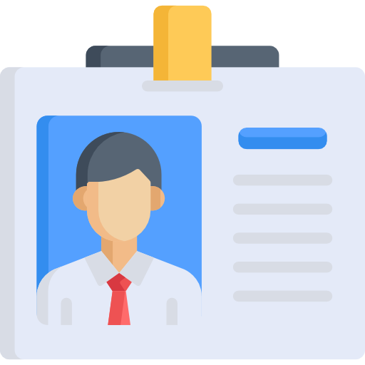 Family Partnership icon